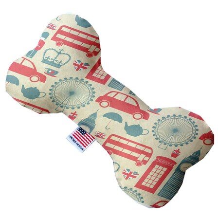 Mirage Pet Products